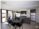 5 Maritime Avenue, Sellicks Beach SA 5174