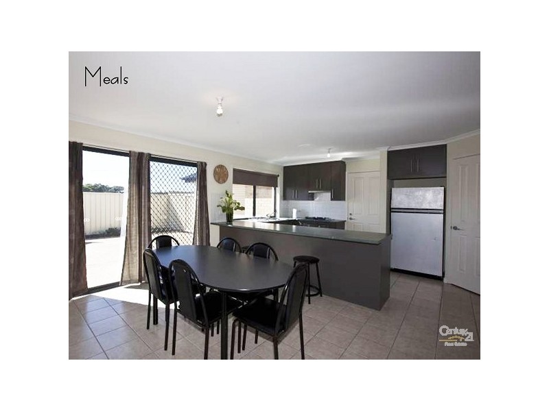 5 Maritime Avenue, Sellicks Beach SA 5174
