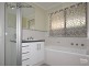 5 Maritime Avenue, Sellicks Beach SA 5174