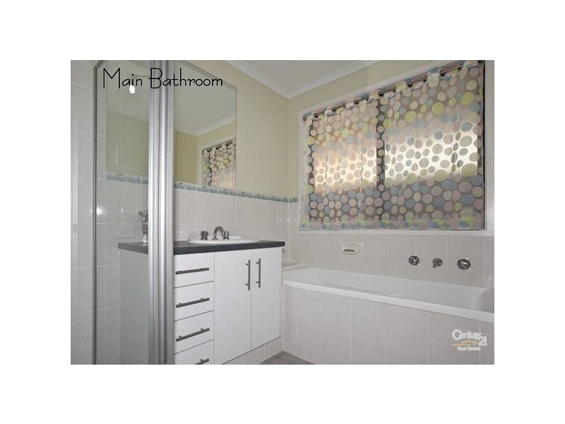 5 Maritime Avenue, Sellicks Beach SA 5174