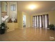 5 Maritime Avenue, Sellicks Beach SA 5174