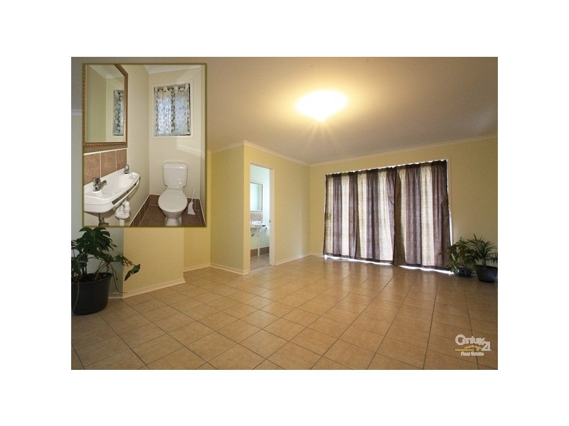 5 Maritime Avenue, Sellicks Beach SA 5174