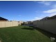 5 Maritime Avenue, Sellicks Beach SA 5174