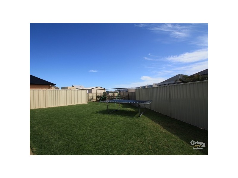 5 Maritime Avenue, Sellicks Beach SA 5174