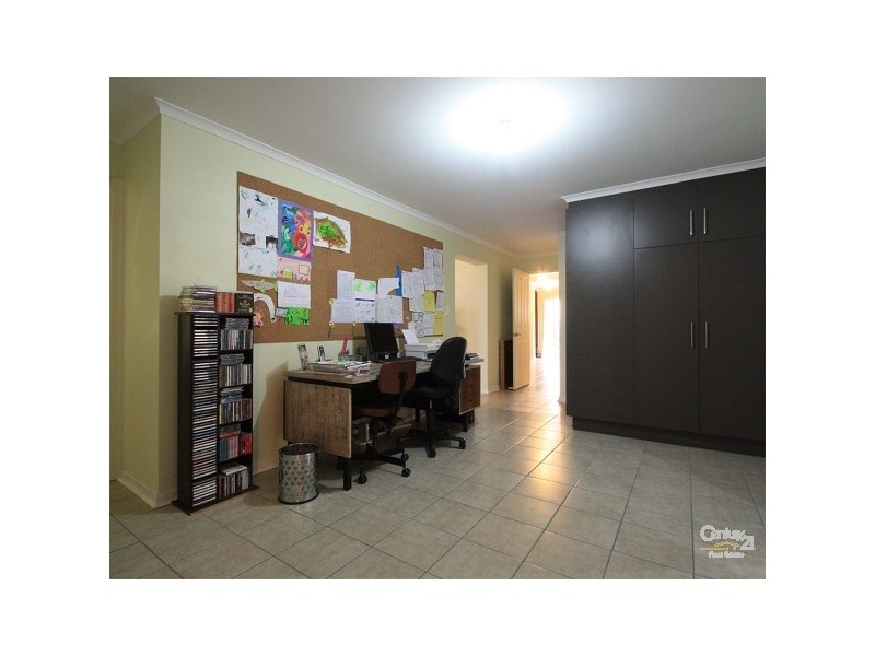 5 Maritime Avenue, Sellicks Beach SA 5174