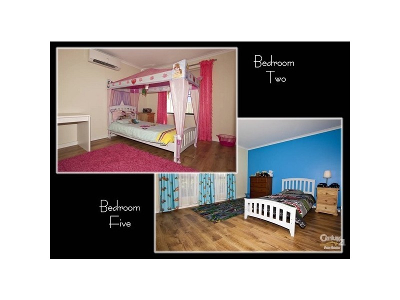 5 Maritime Avenue, Sellicks Beach SA 5174