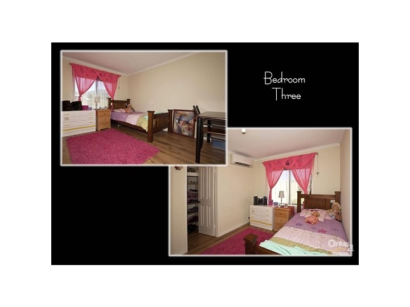 5 Maritime Avenue, Sellicks Beach SA 5174