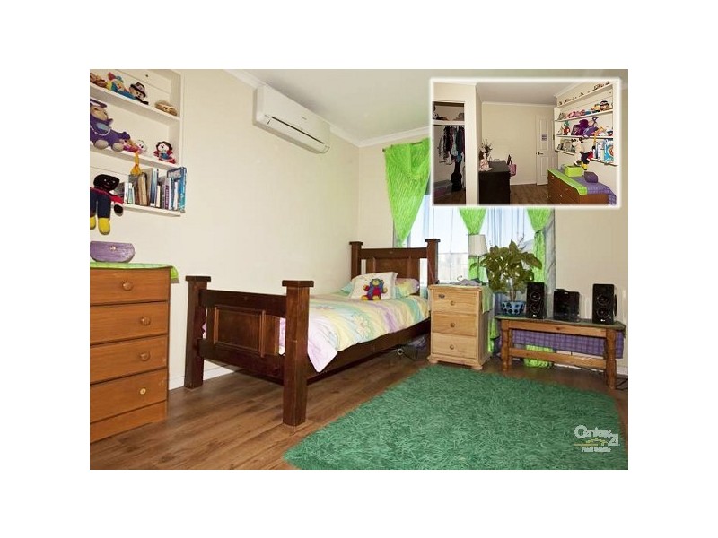 5 Maritime Avenue, Sellicks Beach SA 5174