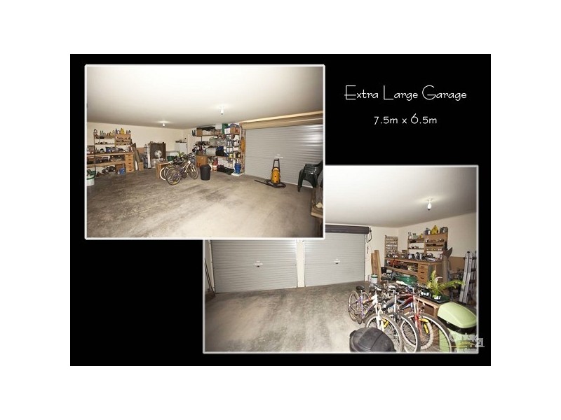 5 Maritime Avenue, Sellicks Beach SA 5174