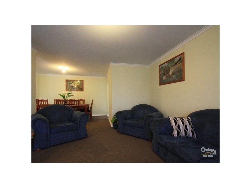 5 Maritime Avenue, Sellicks Beach SA 5174