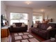 12A Blacker Road, Aldinga Beach SA 5173