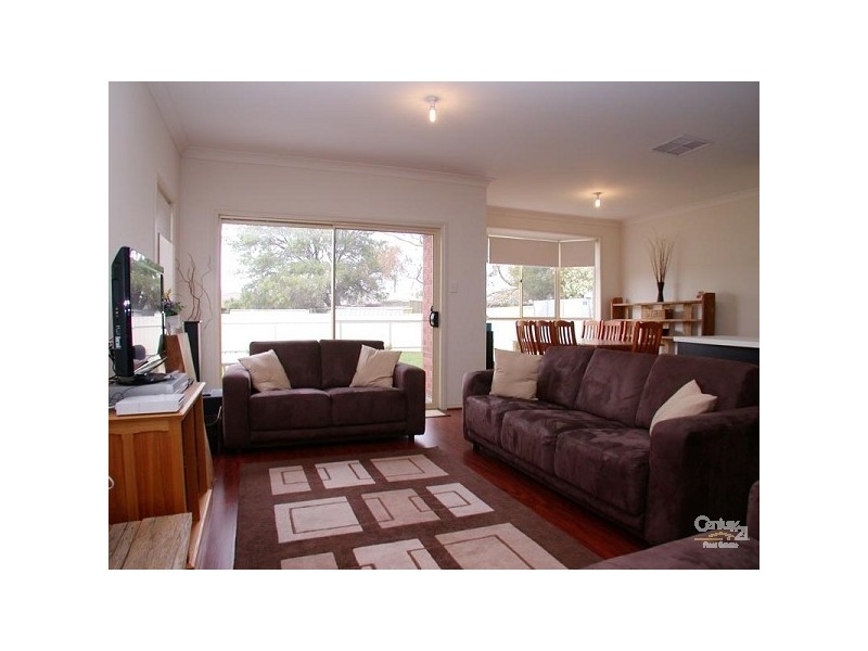 12A Blacker Road, Aldinga Beach SA 5173