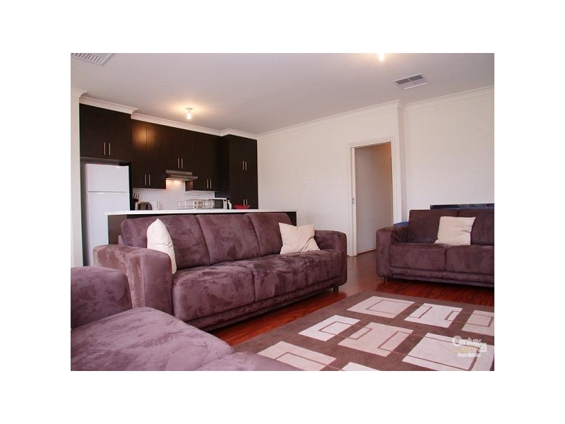 12A Blacker Road, Aldinga Beach SA 5173