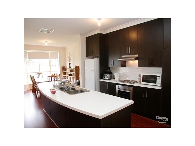 12A Blacker Road, Aldinga Beach SA 5173