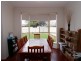 12A Blacker Road, Aldinga Beach SA 5173