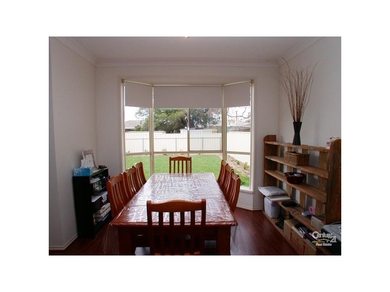 12A Blacker Road, Aldinga Beach SA 5173