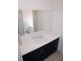 12A Blacker Road, Aldinga Beach SA 5173