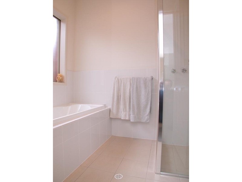 12A Blacker Road, Aldinga Beach SA 5173