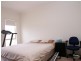12A Blacker Road, Aldinga Beach SA 5173