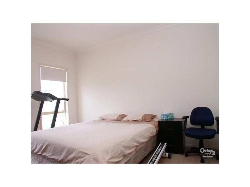 12A Blacker Road, Aldinga Beach SA 5173