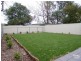 12A Blacker Road, Aldinga Beach SA 5173