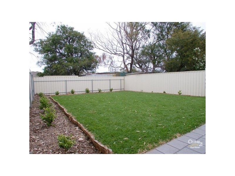 12A Blacker Road, Aldinga Beach SA 5173