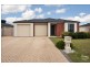 4 Bayside Avenue, Aldinga Beach SA 5173