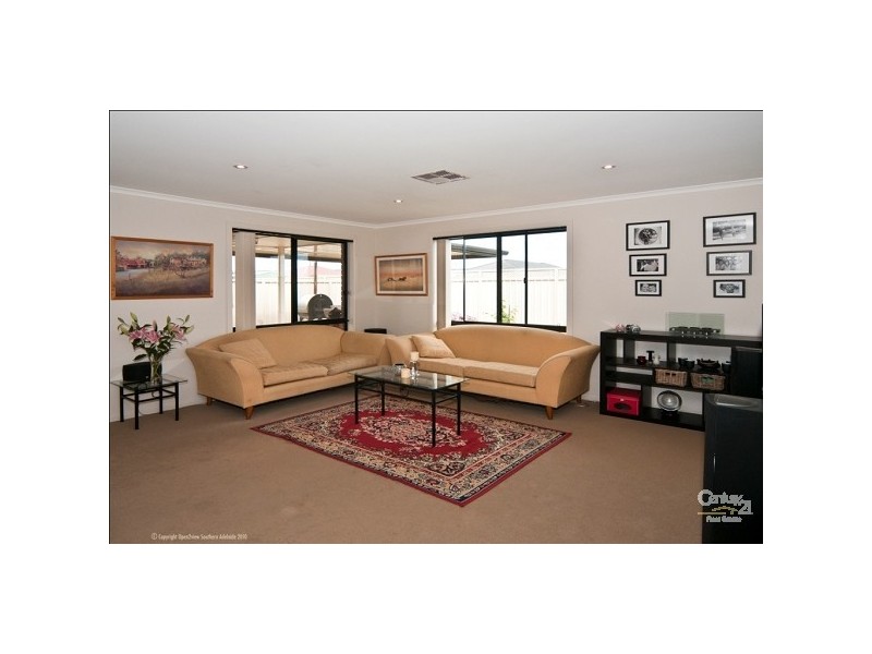 4 Bayside Avenue, Aldinga Beach SA 5173