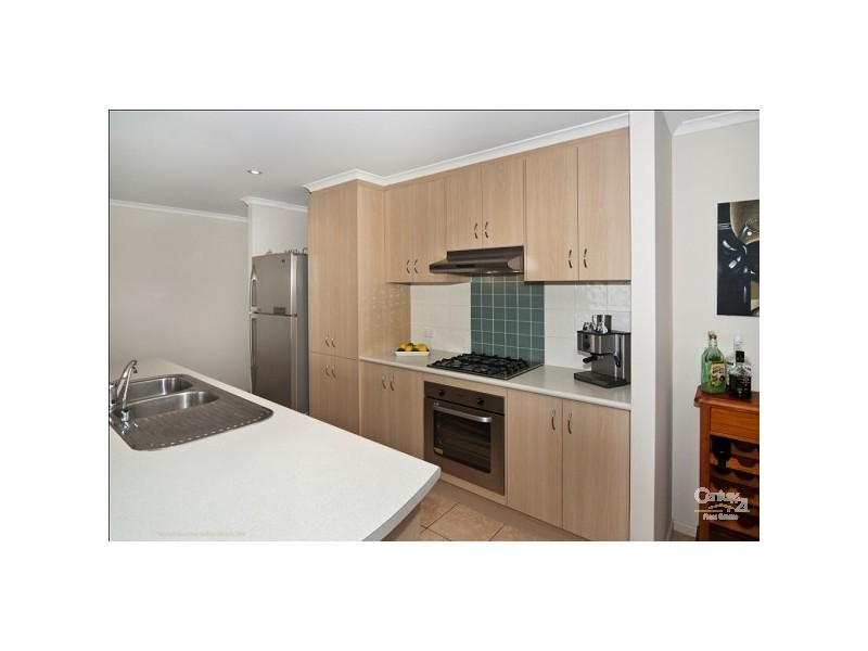 4 Bayside Avenue, Aldinga Beach SA 5173