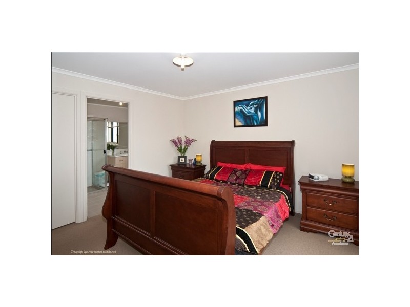 4 Bayside Avenue, Aldinga Beach SA 5173