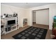 4 Bayside Avenue, Aldinga Beach SA 5173