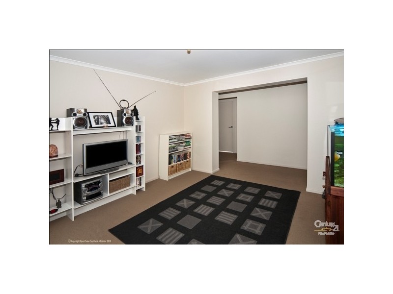 4 Bayside Avenue, Aldinga Beach SA 5173