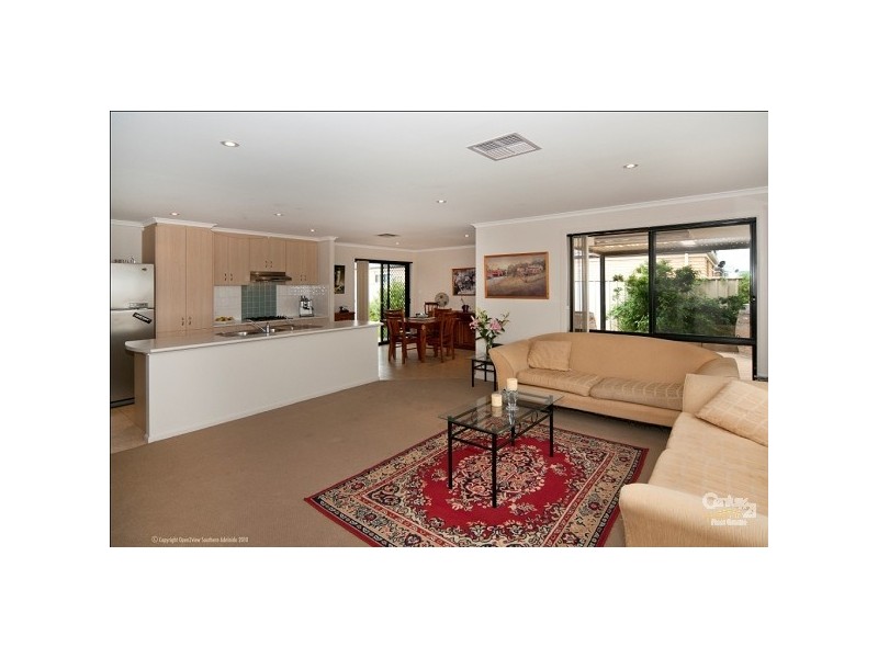4 Bayside Avenue, Aldinga Beach SA 5173