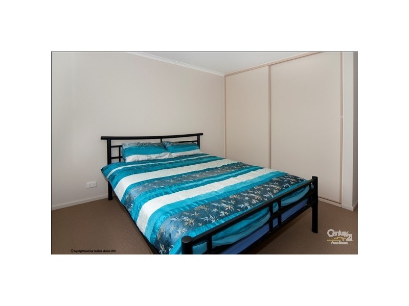 4 Bayside Avenue, Aldinga Beach SA 5173