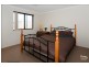 4 Bayside Avenue, Aldinga Beach SA 5173