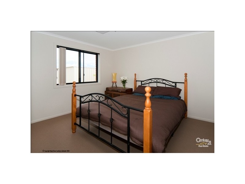 4 Bayside Avenue, Aldinga Beach SA 5173