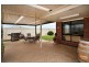 4 Bayside Avenue, Aldinga Beach SA 5173