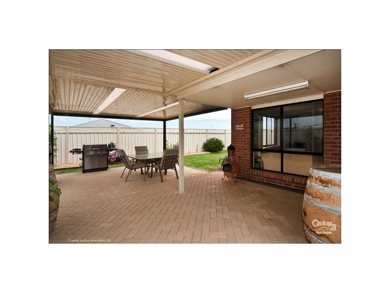 4 Bayside Avenue, Aldinga Beach SA 5173