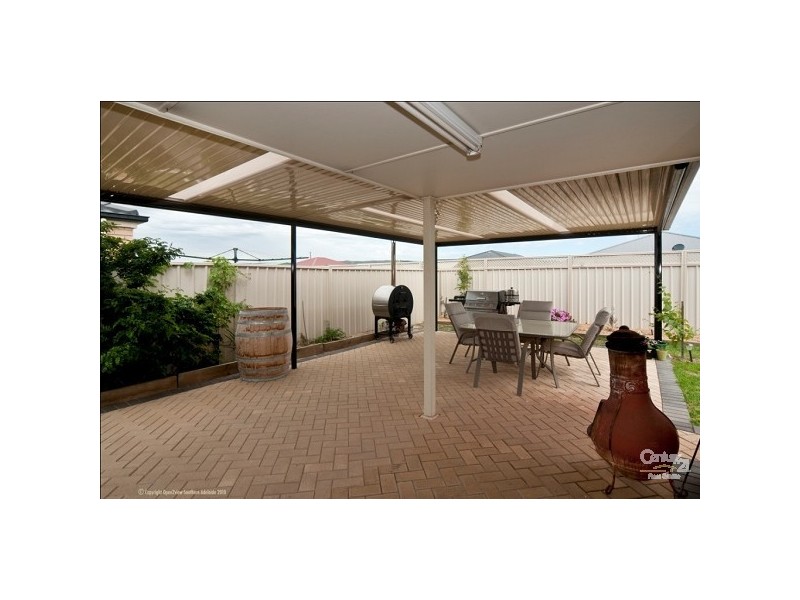 4 Bayside Avenue, Aldinga Beach SA 5173