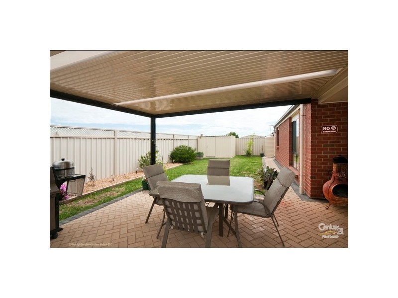 4 Bayside Avenue, Aldinga Beach SA 5173