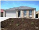 52 Parri Link, Noarlunga Downs SA 5168