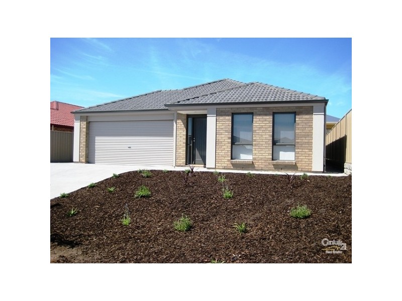 52 Parri Link, Noarlunga Downs SA 5168