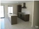 52 Parri Link, Noarlunga Downs SA 5168