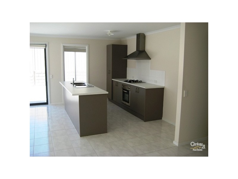 52 Parri Link, Noarlunga Downs SA 5168