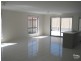52 Parri Link, Noarlunga Downs SA 5168