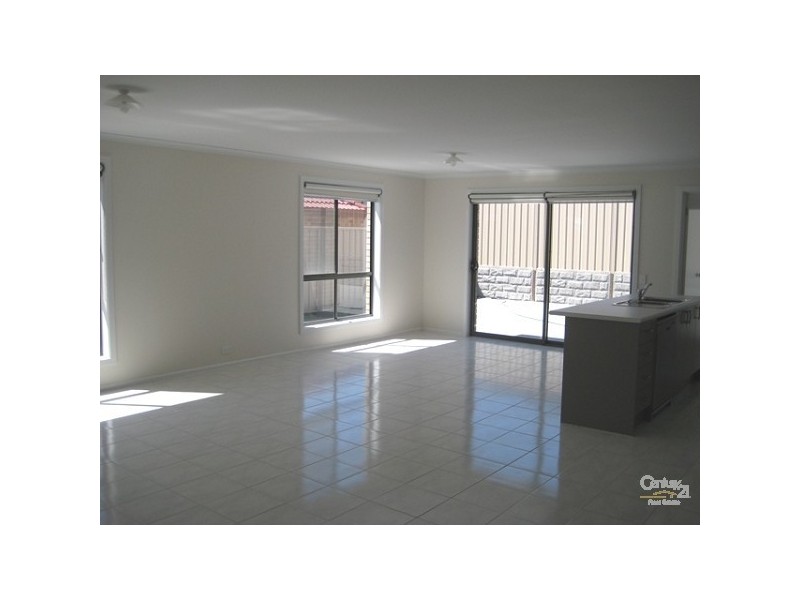 52 Parri Link, Noarlunga Downs SA 5168