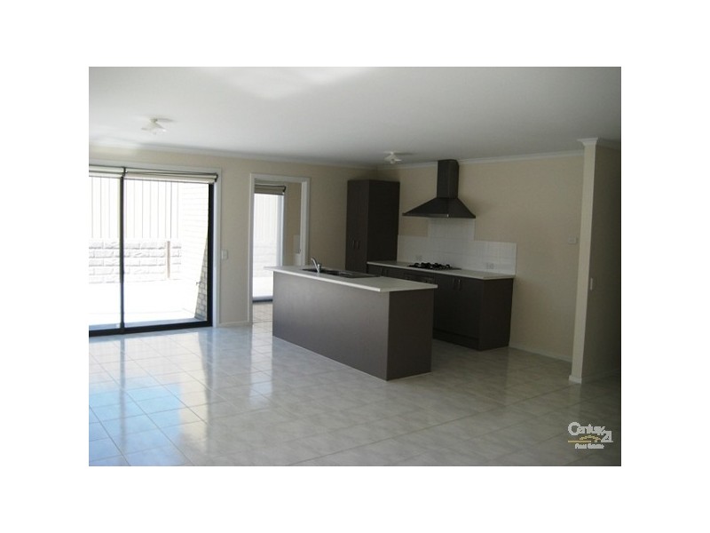 52 Parri Link, Noarlunga Downs SA 5168