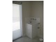 52 Parri Link, Noarlunga Downs SA 5168