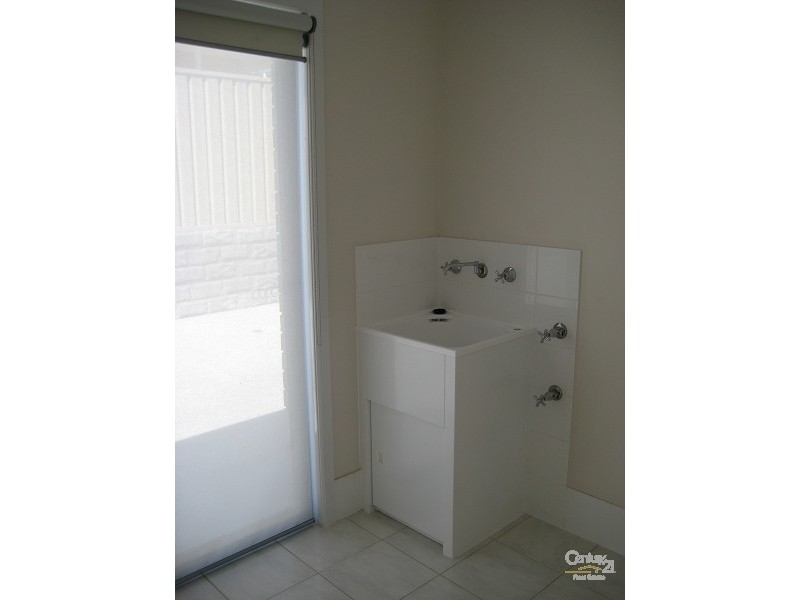 52 Parri Link, Noarlunga Downs SA 5168