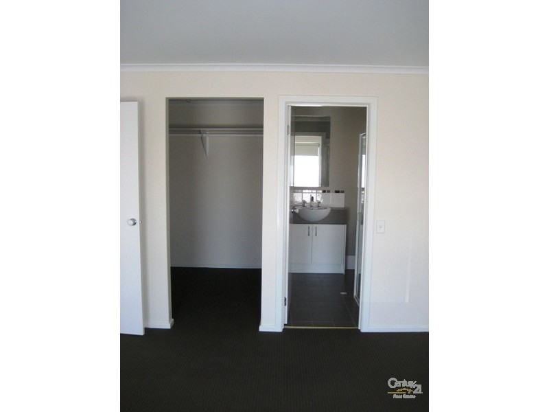 52 Parri Link, Noarlunga Downs SA 5168